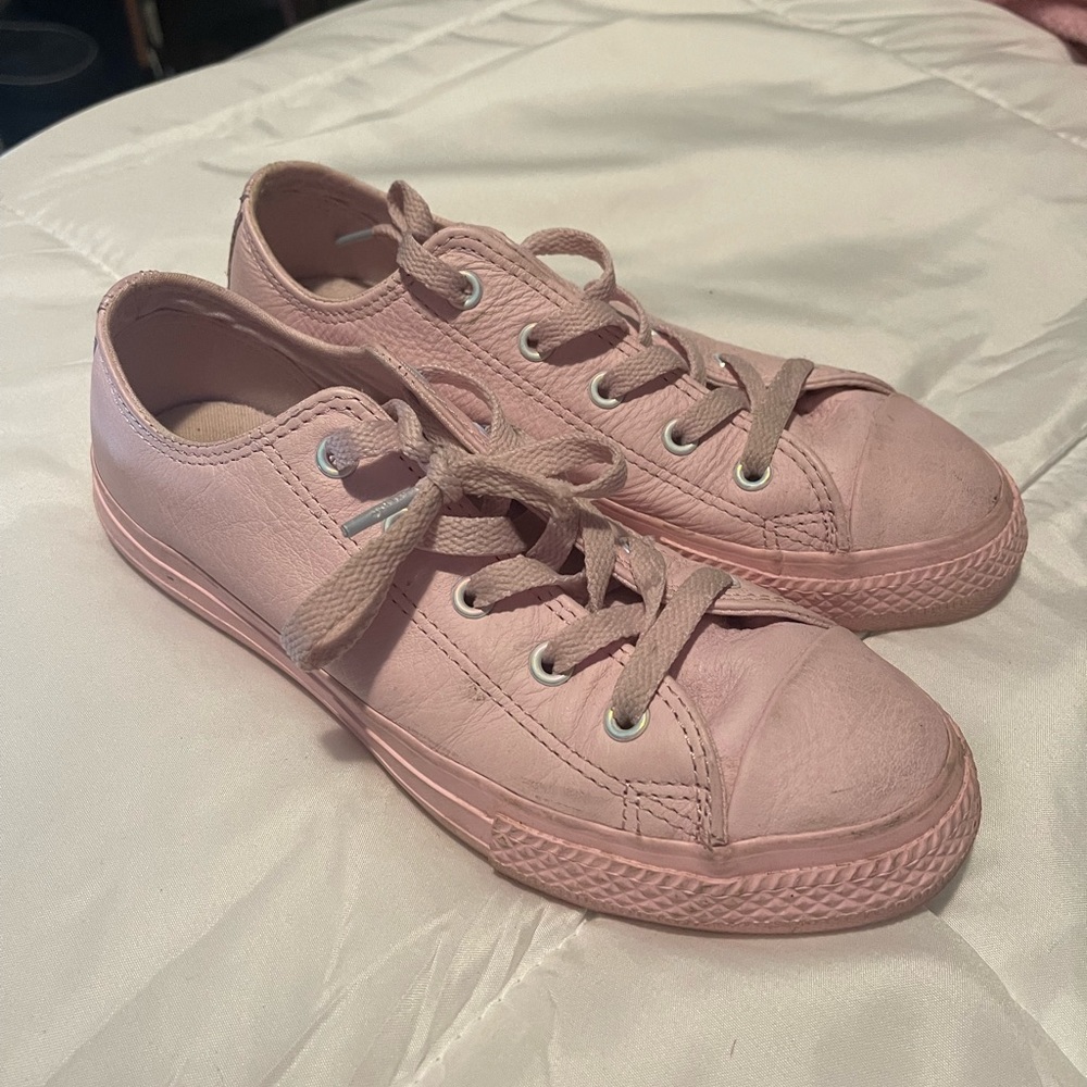 Converse 3.5Y